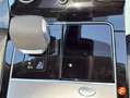 Land Rover Range Rover Velar 2.0D I4 150kW (204CV) 4WD Auto Gris - thumbnail 19
