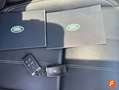 Land Rover Range Rover Velar 2.0D I4 150kW (204CV) 4WD Auto Gris - thumbnail 17
