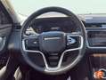 Land Rover Range Rover Velar 2.0D I4 150kW (204CV) 4WD Auto Gris - thumbnail 13