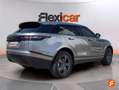 Land Rover Range Rover Velar 2.0D I4 150kW (204CV) 4WD Auto Gris - thumbnail 7