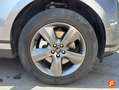 Land Rover Range Rover Velar 2.0D I4 150kW (204CV) 4WD Auto Gris - thumbnail 10