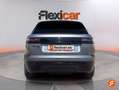 Land Rover Range Rover Velar 2.0D I4 150kW (204CV) 4WD Auto Gris - thumbnail 8