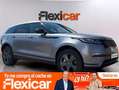 Land Rover Range Rover Velar 2.0D I4 150kW (204CV) 4WD Auto Gris - thumbnail 1