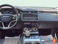 Land Rover Range Rover Velar 2.0D I4 150kW (204CV) 4WD Auto Gris - thumbnail 12