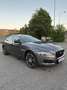 Jaguar XF Portfolio Grau - thumbnail 3