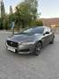Jaguar XF Portfolio Grau - thumbnail 1