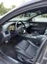 Jaguar XF Portfolio Grau - thumbnail 7