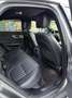 Jaguar XF Portfolio Grau - thumbnail 8