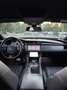 Jaguar XF Portfolio Grau - thumbnail 6