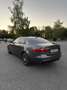Jaguar XF Portfolio Grau - thumbnail 5
