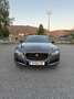 Jaguar XF Portfolio Grau - thumbnail 2