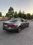 Jaguar XF Portfolio Grau - thumbnail 4