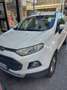 Ford EcoSport 1.0 ecoboost 125cv - thumbnail 2