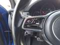 Porsche Macan 2.0 Blau - thumbnail 13