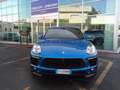 Porsche Macan 2.0 Blu/Azzurro - thumbnail 5