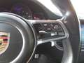 Porsche Macan 2.0 Blu/Azzurro - thumbnail 12