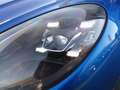 Porsche Macan 2.0 Blau - thumbnail 7
