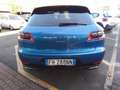 Porsche Macan 2.0 Blu/Azzurro - thumbnail 6