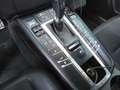 Porsche Macan 2.0 Blau - thumbnail 14