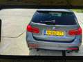 BMW 340 340 xDr. Cent.Hi.Ex Grijs - thumbnail 4