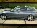 BMW 340 340 xDr. Cent.Hi.Ex Grijs - thumbnail 8