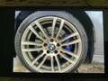 BMW 340 340 xDr. Cent.Hi.Ex Grijs - thumbnail 6
