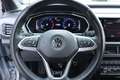 Volkswagen T-Cross 1.5 TSI Style R line Business Automaat, Topstaat, Grijs - thumbnail 16