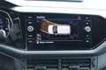 Volkswagen T-Cross 1.5 TSI Style R line Business Automaat, Topstaat, Grijs - thumbnail 21