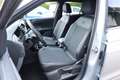 Volkswagen T-Cross 1.5 TSI Style R line Business Automaat, Topstaat, Grijs - thumbnail 22