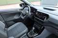 Volkswagen T-Cross 1.5 TSI Style R line Business Automaat, Topstaat, Grijs - thumbnail 48
