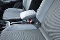 Volkswagen T-Cross 1.5 TSI Style R line Business Automaat, Topstaat, Grijs - thumbnail 46