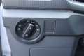 Volkswagen T-Cross 1.5 TSI Style R line Business Automaat, Topstaat, Grijs - thumbnail 42