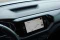 Volkswagen T-Cross 1.5 TSI Style R line Business Automaat, Topstaat, Grijs - thumbnail 43