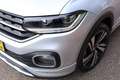 Volkswagen T-Cross 1.5 TSI Style R line Business Automaat, Topstaat, Grijs - thumbnail 32