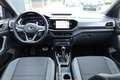 Volkswagen T-Cross 1.5 TSI Style R line Business Automaat, Topstaat, Grijs - thumbnail 28