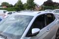 Volkswagen T-Cross 1.5 TSI Style R line Business Automaat, Topstaat, Grijs - thumbnail 39