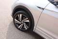 Volkswagen T-Cross 1.5 TSI Style R line Business Automaat, Topstaat, Grijs - thumbnail 33
