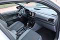 Volkswagen T-Cross 1.5 TSI Style R line Business Automaat, Topstaat, Grijs - thumbnail 29
