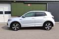 Volkswagen T-Cross 1.5 TSI Style R line Business Automaat, Topstaat, Grijs - thumbnail 5