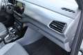 Volkswagen T-Cross 1.5 TSI Style R line Business Automaat, Topstaat, Grijs - thumbnail 50