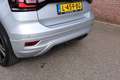 Volkswagen T-Cross 1.5 TSI Style R line Business Automaat, Topstaat, Grijs - thumbnail 36