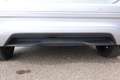 Volkswagen T-Cross 1.5 TSI Style R line Business Automaat, Topstaat, Grijs - thumbnail 37