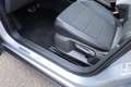 Volkswagen T-Cross 1.5 TSI Style R line Business Automaat, Topstaat, Grijs - thumbnail 45