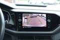 Volkswagen T-Cross 1.5 TSI Style R line Business Automaat, Topstaat, Grijs - thumbnail 20