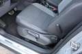 Volkswagen T-Cross 1.5 TSI Style R line Business Automaat, Topstaat, Grijs - thumbnail 44