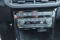 Volkswagen T-Cross 1.5 TSI Style R line Business Automaat, Topstaat, Grijs - thumbnail 18