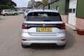 Volkswagen T-Cross 1.5 TSI Style R line Business Automaat, Topstaat, Grijs - thumbnail 7