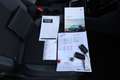Volkswagen T-Cross 1.5 TSI Style R line Business Automaat, Topstaat, Grijs - thumbnail 14