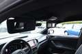 Volkswagen T-Cross 1.5 TSI Style R line Business Automaat, Topstaat, Grijs - thumbnail 41