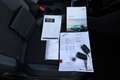Volkswagen T-Cross 1.5 TSI Style R line Business Automaat, Topstaat, Grijs - thumbnail 15